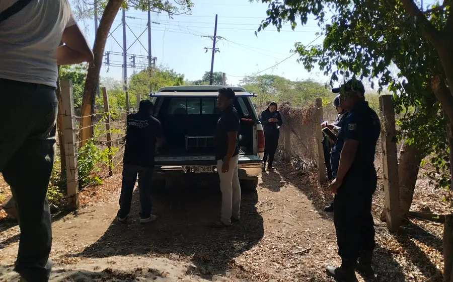 hallan_hombre_colgado_tehuantepec_oaxaca