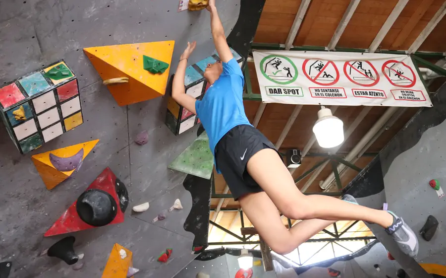 competencia-escalada3