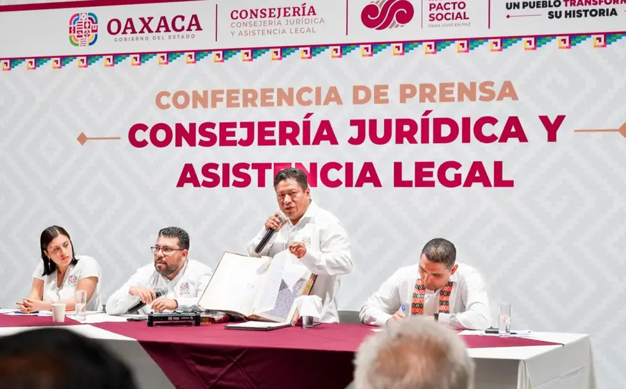conferencia-presna-consejeria