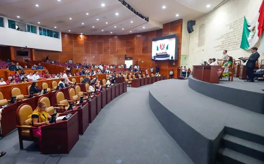 congreso_de_oaxaca