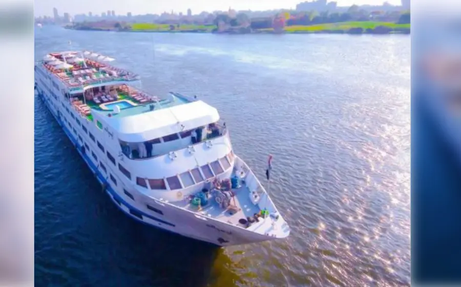 crucero_turismo_rio_nilo