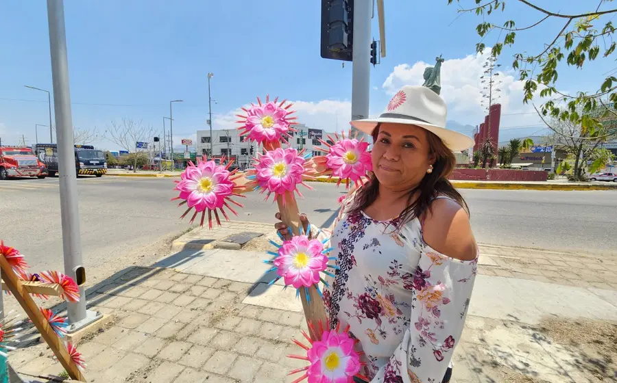 irene_fabrica_cruces
