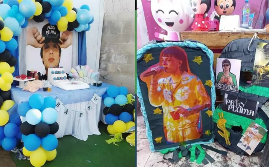 cumpleaños_tematica_peso_pluma
