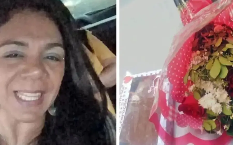 mujer_fallece_envenenada_con_chocolates