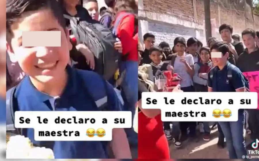 alumno_se_le_declara_maestra