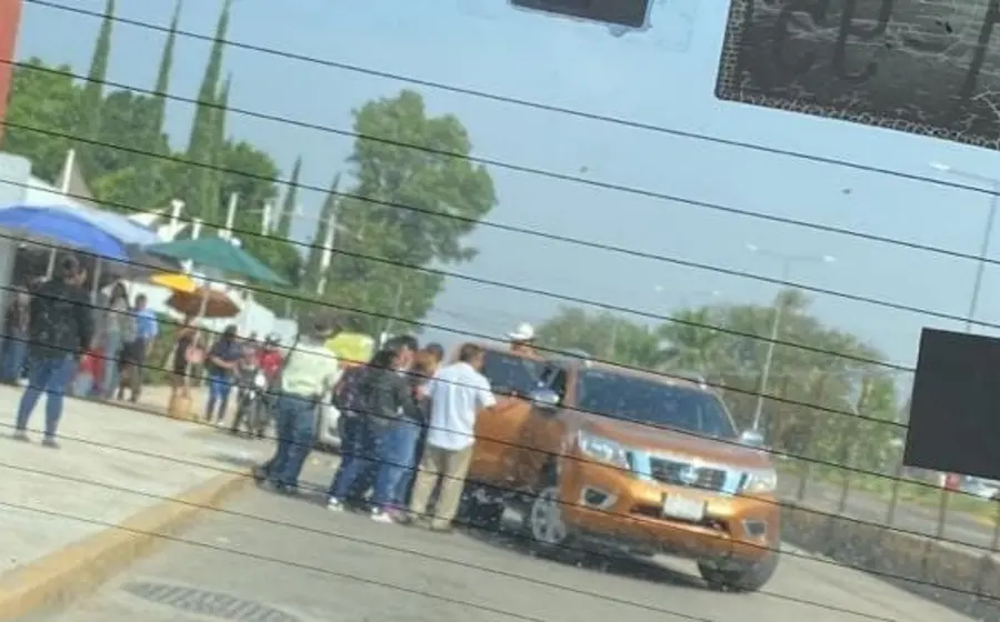 detencion_tesorero_municipal_mixistlan