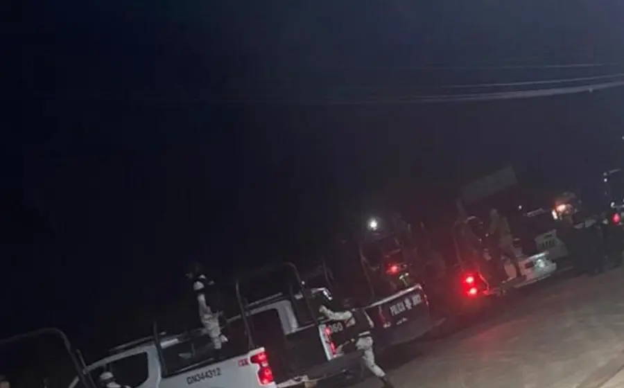 camionetas_policiales