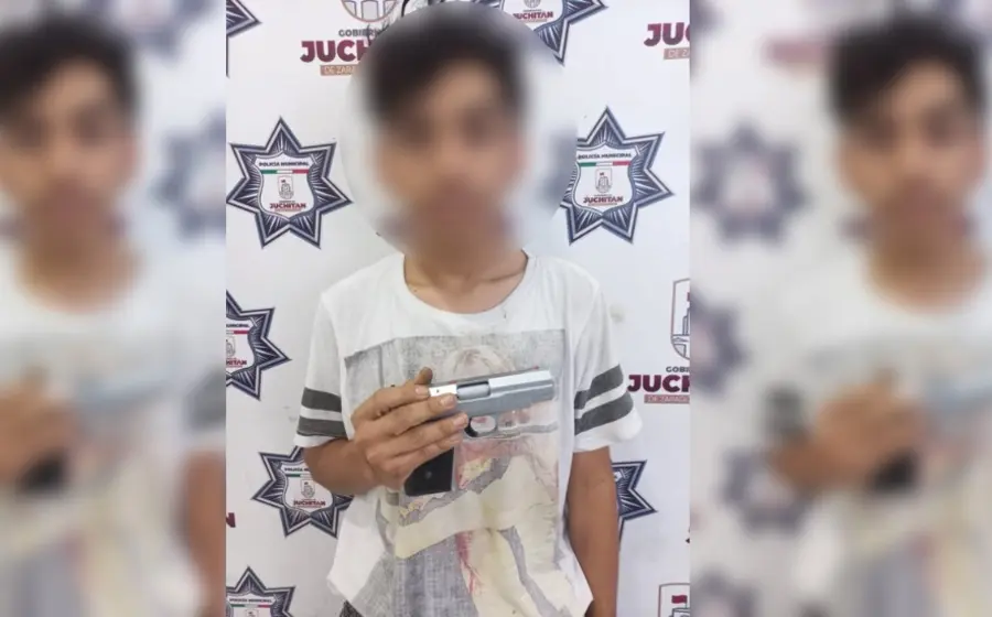 detenido_juchitan