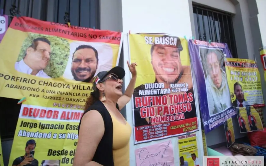 lucha 