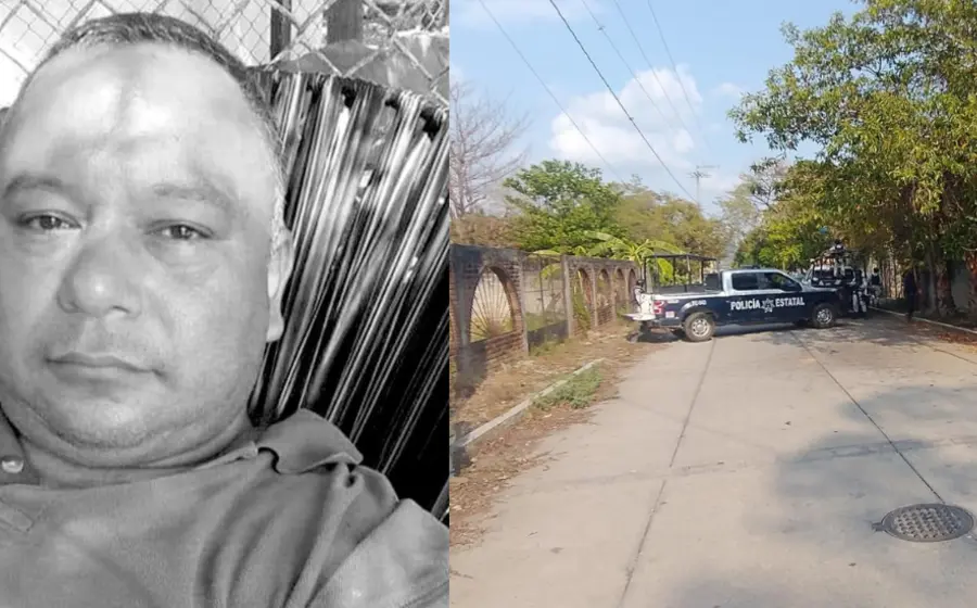 ultiman_directo_cobao_ricardo_e