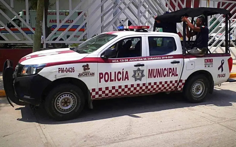 camioneta 