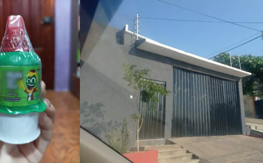 casa_vendedores_dr0gas