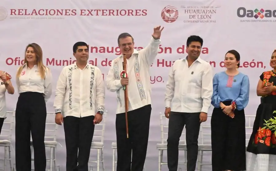ebrard_mixteca