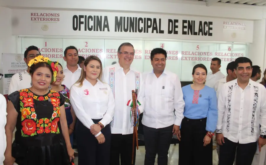oficina_municipal_de_enlace