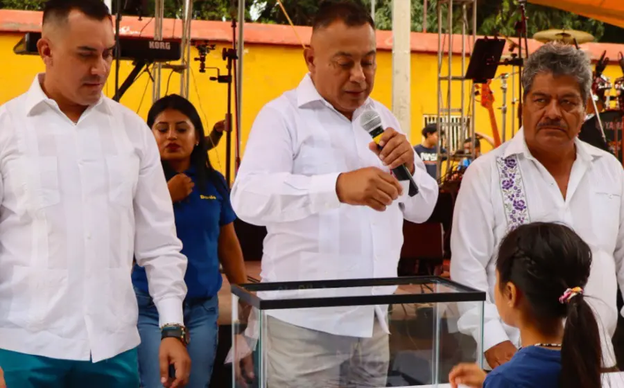 edil_chente_castellanos_xoxocotlan