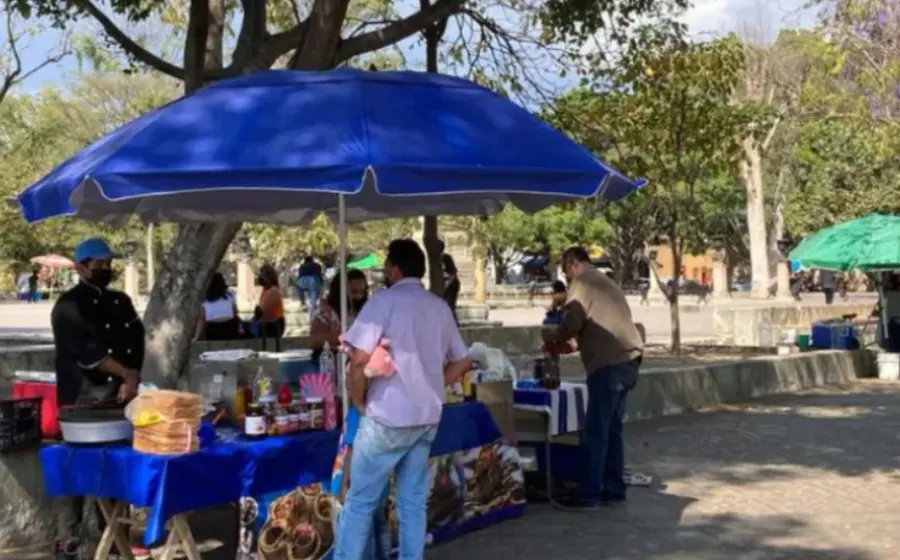 el-llano1