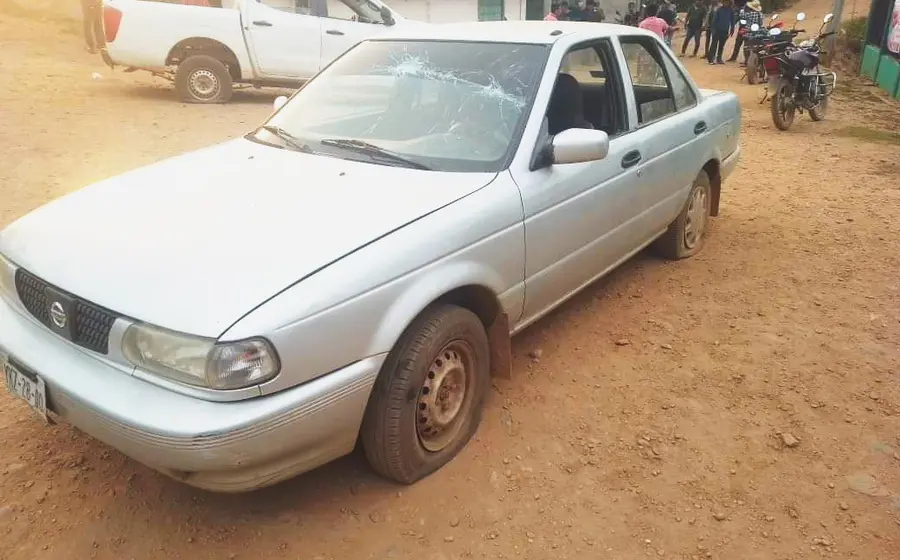 auto 