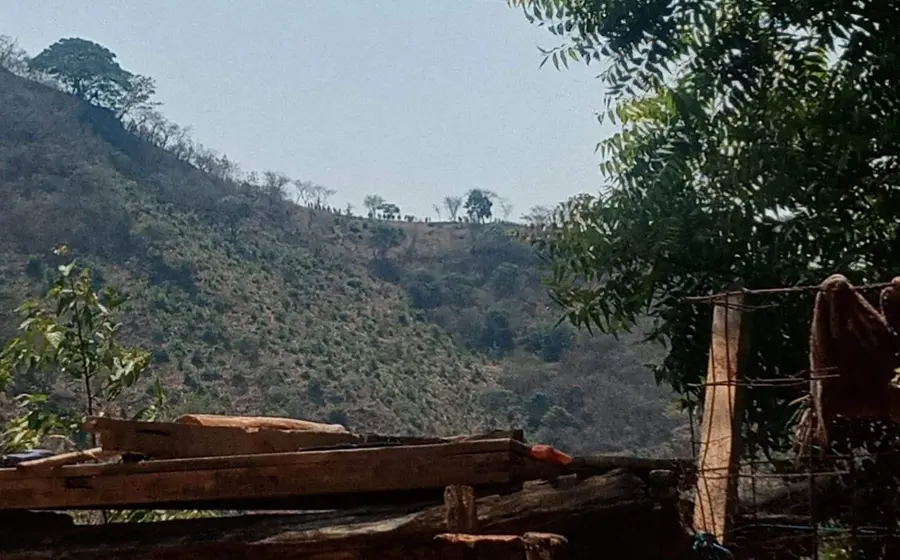enfrentamiento_corral_de_piedra