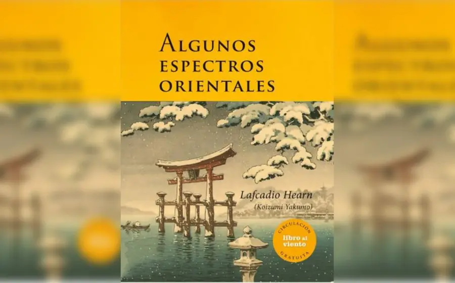 espectros_orientales
