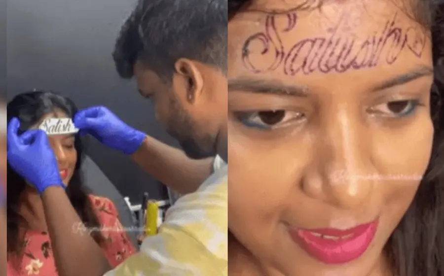 tatuaje_nombre_de_esposo_en_frente