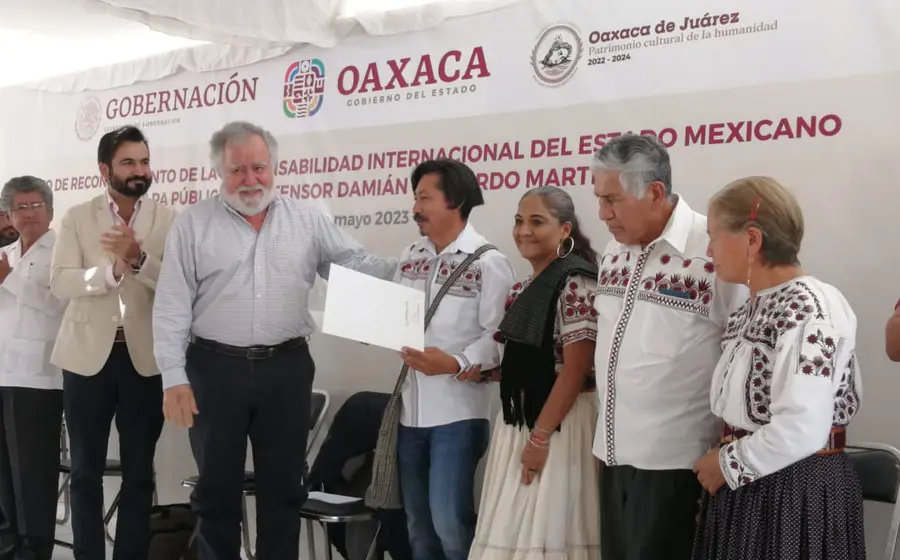evento-gobierno3
