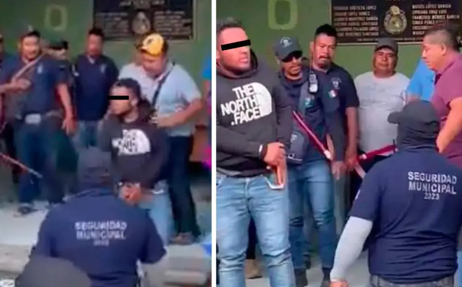 policias-acusado-personas