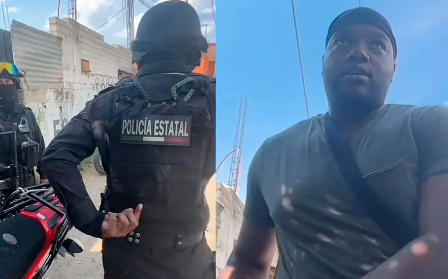 policias-hombre 