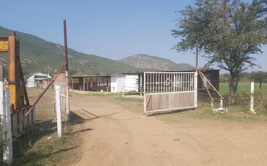 lugar_del_robo