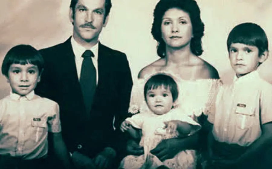 familia 