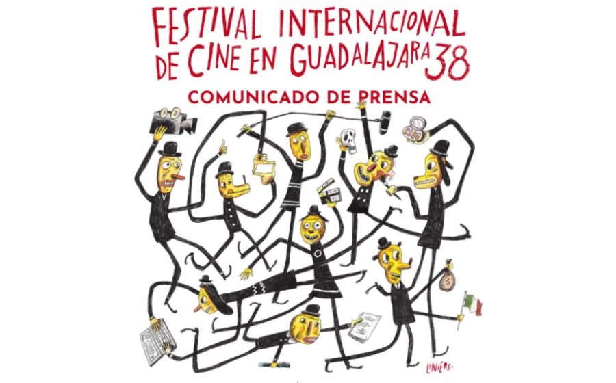 feria-guadalajara