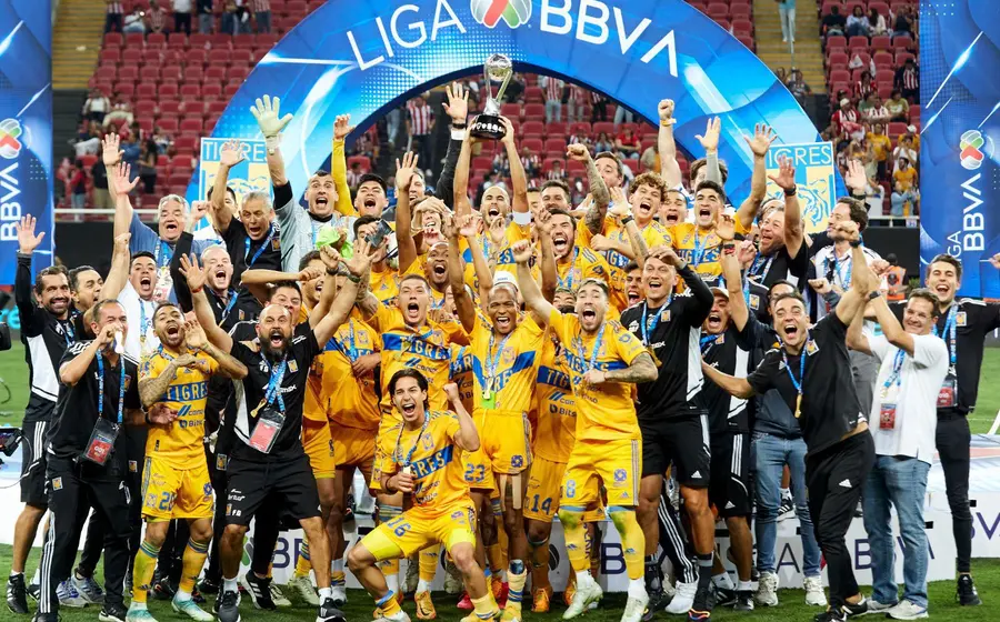 tigres_festejan