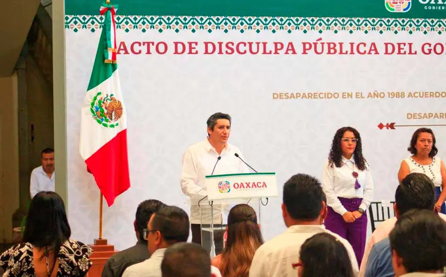 conferencia 