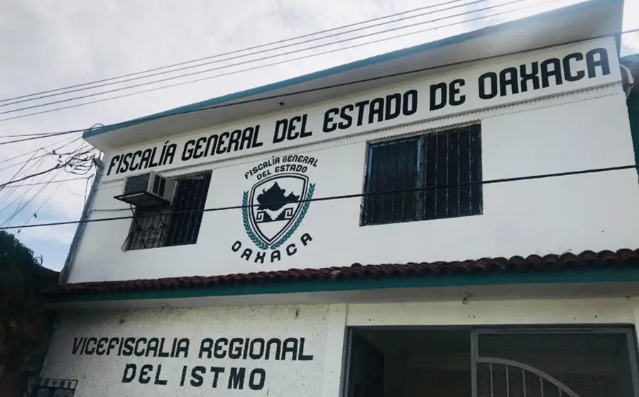fiscalia-istmo