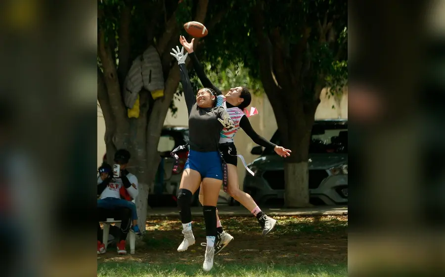 juego 