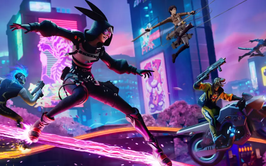 fornite_de_los_mas_populares