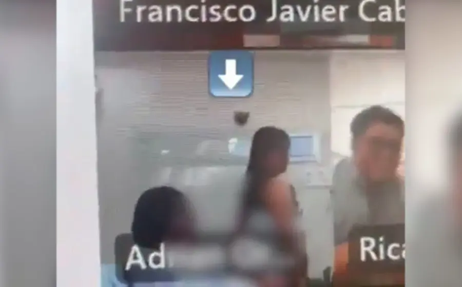 actos_s3xuales_en_videoconferencia