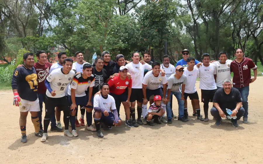 futbol-liga-mexico49