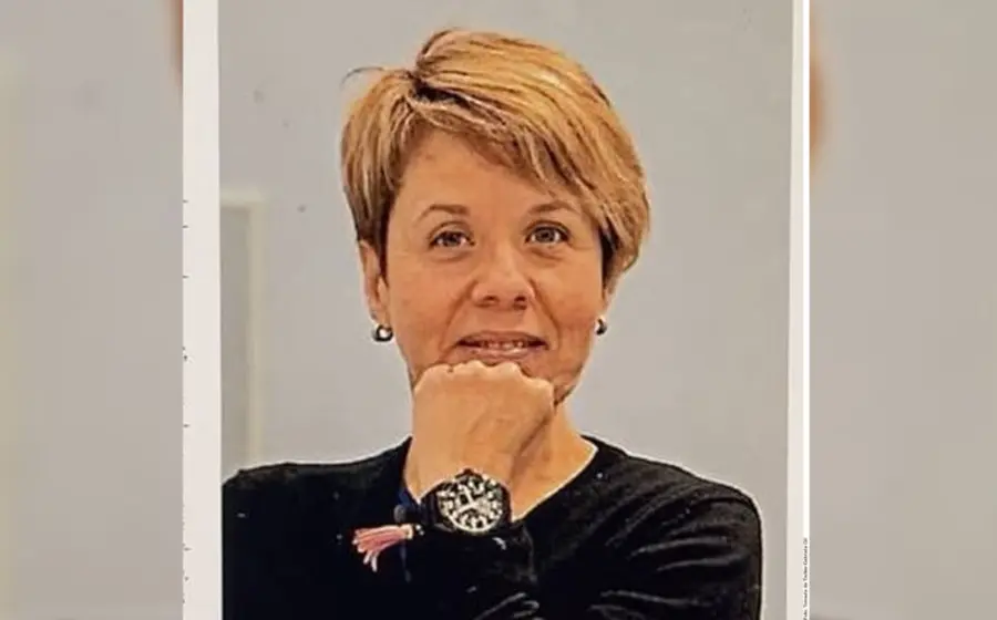 gabriela_gil_presidenta_icom
