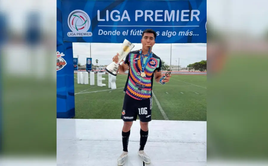 gandhi_manzanares_campeon