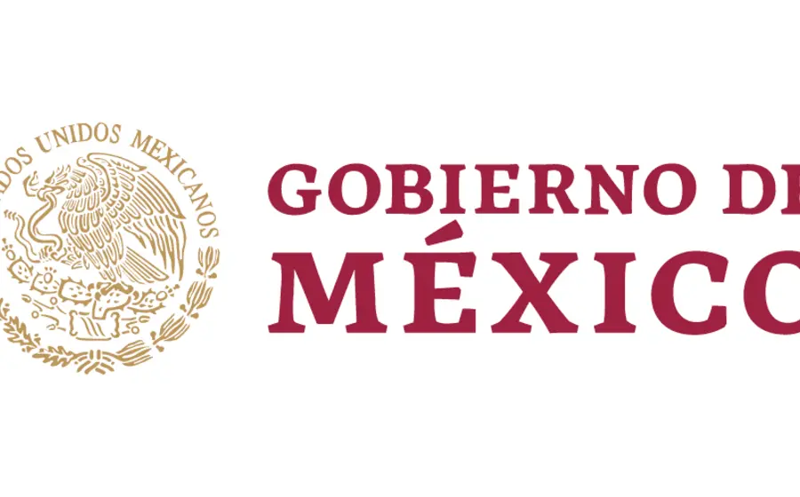 gobierno-de-mexico