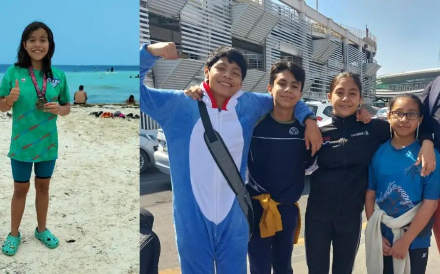 grand-prix-kids3