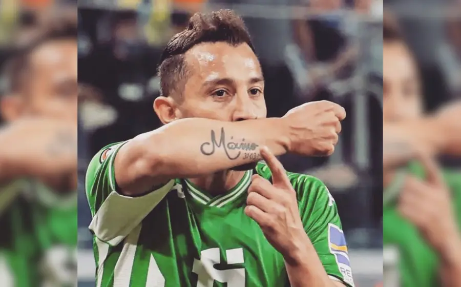 guardado-seleccion
