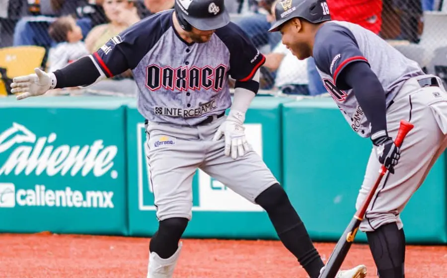 beisbol 