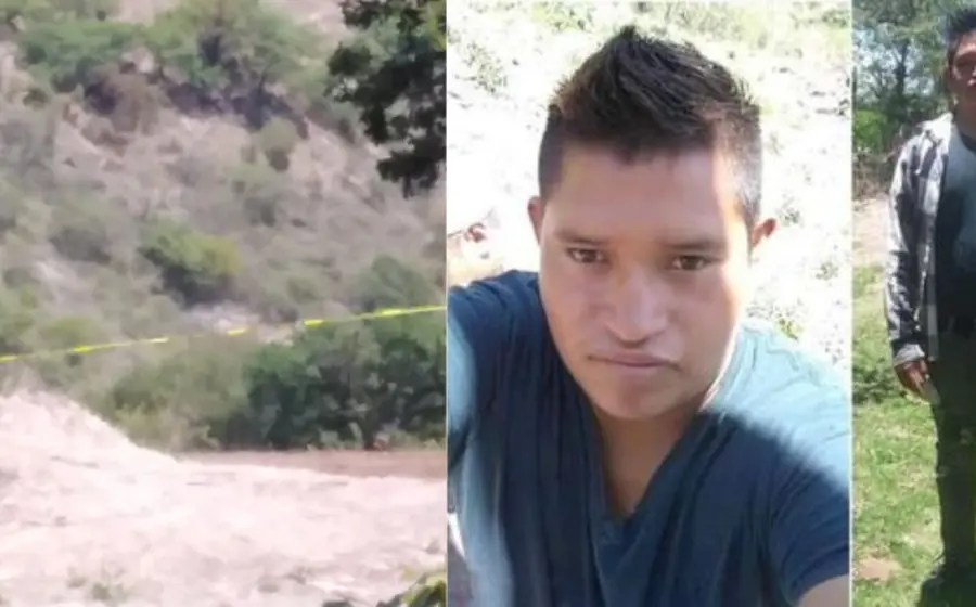 edgar_portada