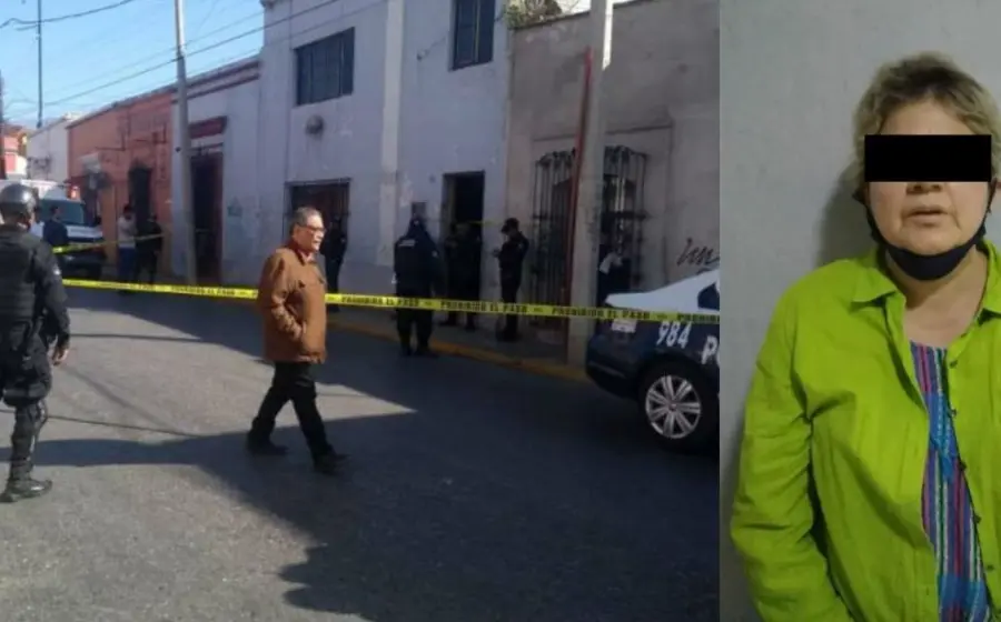 la_licenciada_culpable