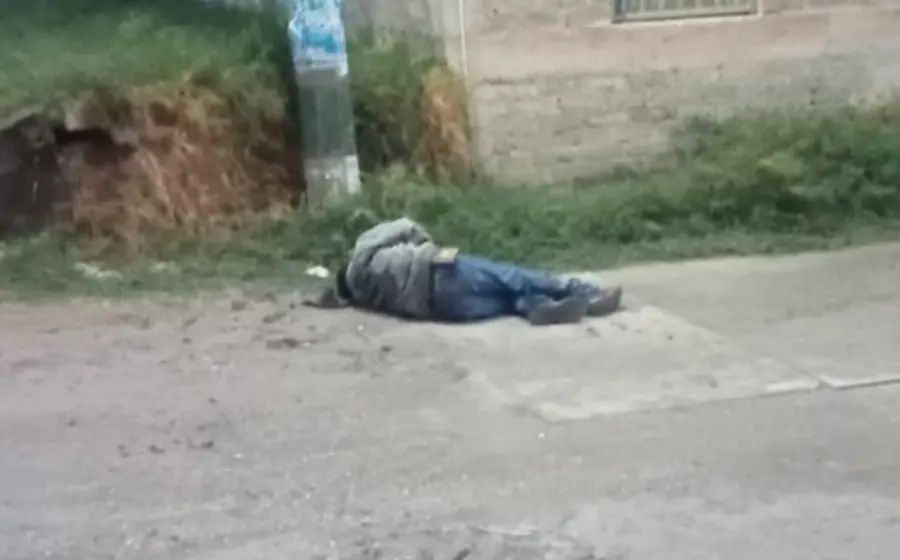 hombre-asesinado_0