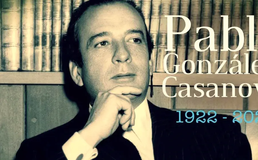 homenaje-pablo-gonzalez-casanova1