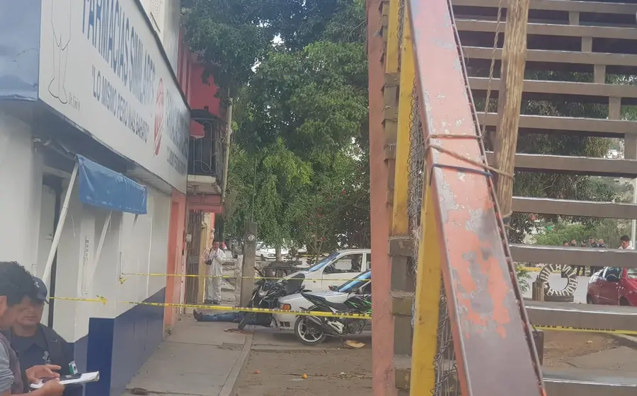 homicidio-abasto2