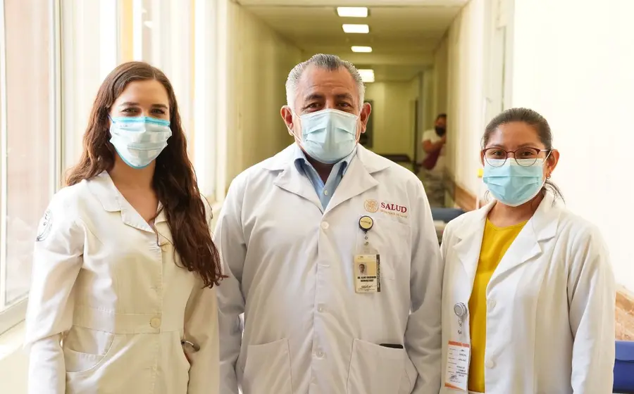 hospital-aurelio-valdivieso