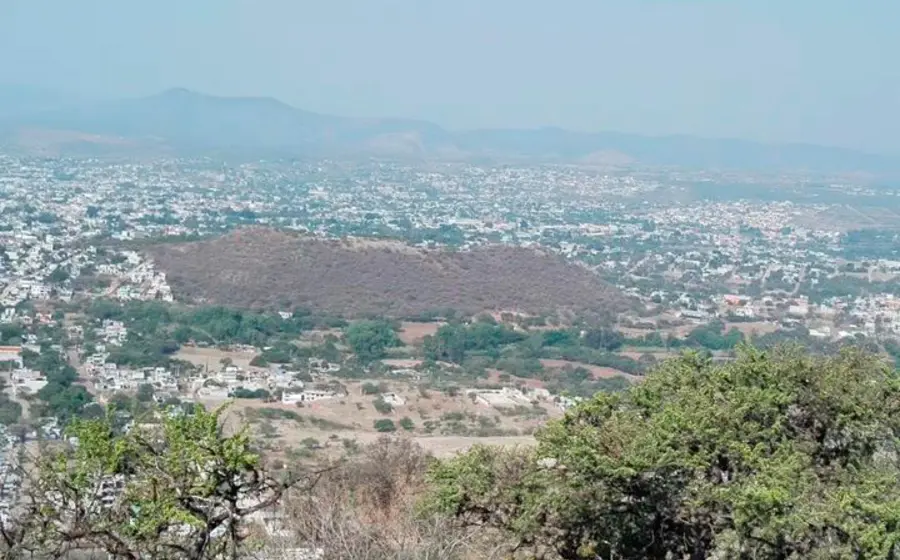 pueblo 